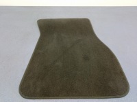 фото thumb №5, Bmw 1 f40 килимки велюрові оригінальні комплект 7462743