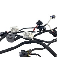 фото thumb №12, Жгут электропроводка hyundai h350 91542-59850