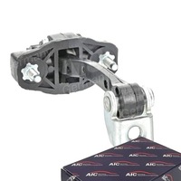 фото thumb №1, Ограничитель дверь перед l=p do citroen c4 cactus