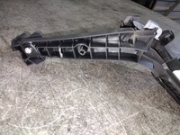 фото thumb №6, Переключатель стекло держатель левый audi a3 8p