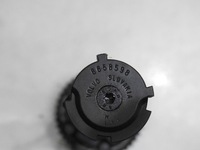 фото thumb №9, Вал розподільного валу випускний volvo v70 iii 2.5 t