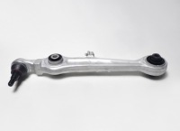 фото thumb №10, Важіль важіль передній нижній конусний фільтр 16 mm широка втулка