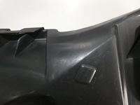 фото thumb №8, Направляющая, кронштейн бампера левый peugeot expert 395.