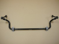 фото thumb №1, Audi a4 a5 8w тяга стабилизатора 8w0411309a