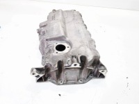 Поддон масляная audi volkswagen seat skoda 1.6 2.0 tdi 03g103603af ad с Разборки, фото thumb