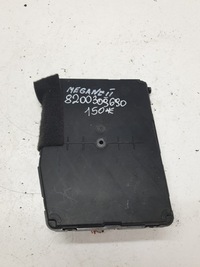 фото thumb №1, Коробка bsi renault megane ii 8200309690
