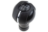 фото thumb №1, Ручка переключения передач mini f54/f55/f56/f57/f60