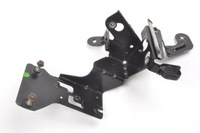 фото thumb №1, Ferrari california f149 кронштейн насоса abs p2