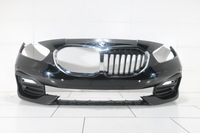фото thumb №1, Бампер перед передний bmw 1 f40 4 pdc