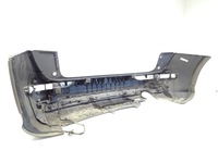 фото thumb №11, Бампер задняя задний audi q5 8r lift sline s-line ly9t 16r