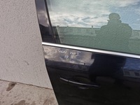 фото thumb №8, Двері правий перед volvo v60 ii 13-18 452-26