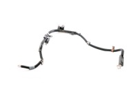 Купити Mercedes w203 w211 кабель шланг стартер, фото thumb