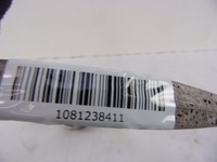 фото thumb №6, Range rover velar l560 2.0d важіль верхній лівий перед hk83-3091lh