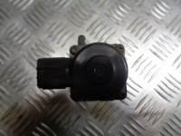 фото thumb №2, Клапан egr ford c-max i 1.8 tdci