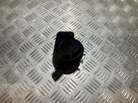 фото thumb №1, Клаксон правый mercedes slk r171 1.8 cgi