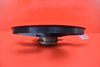 фото thumb №7, Вентилятор renault megane scenic 1 i rx4 2.0 16v 139 km 4x4 96-03