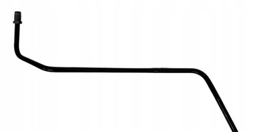 фото thumb №8, Шланг трубка гальмівна audi 4g1614705f 4g1614706f