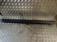 фото thumb №1, Ідеальна сітка ролета багажника audi a6 c8 4k9 1