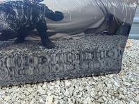 фото thumb №10, Bmw 7 f01 f02 08-15r дверь передние левая левый перед