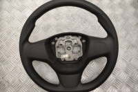 фото thumb №9, Повітропровід toyota proace minibus / passenger mpy_ 98285992zd 1.5l дизель