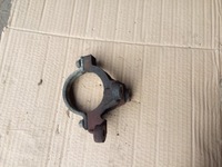 фото thumb №3, Підпора піввісь ford c-max mk2 1.6 tdci