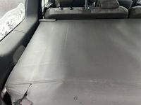 фото thumb №10, Dacia logan i шторка багажника mcv