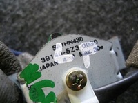 фото thumb №5, Honda legend 99-04 ka9 динамик малый левый передний