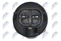 фото thumb №9, Датчик тиску оливи ecc-ch-004