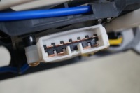 фото thumb №4, Панель обдув вентилятор proton persona 413