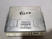 фото thumb №1, Модуль блок керування airmatic підвіска mercedes w211 cls w219 0375451232