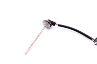 Bmw e53 x5 датчик температуры отопителя кондиционер Оригинал, фото thumb