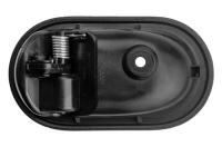 фото thumb №4, Dacia lodgy logan sandero ручка двері перед+ задня p