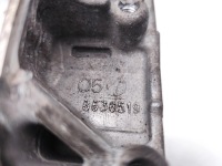 Mini mini countryman головка двигателя cooper s бензин 131kw 178 hp 2021 с Разборки, фото thumb