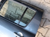 фото thumb №7, Двері лівий задня suzuki swift mk6 zy4