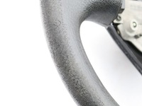 фото thumb №10, Повітропровід пластик peugeot 206 przedlift 98-01