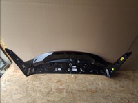 фото thumb №6, Спойлер кришки kia sportage v 21- 87220-r2000