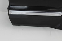 фото thumb №4, Дверь левый зад jeep grand cherokee 04-07r pxr