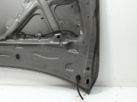 фото thumb №8, Lexus ls 400 ls400 94-97 капот кришка двигуна перед передня 4n1