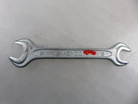 фото thumb №6, Набір колеса запасного seat arosa 6n0011031b 1h0012115c