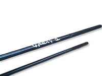 фото thumb №4, Подголовник задний боковой toyota yaris ii 2006-2011 rok