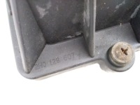 Корпус фильтра воздуха volkswagen amarok 2h0129620b Цена, фото thumb