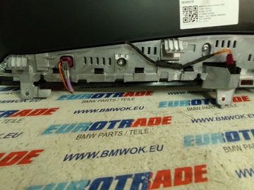фото thumb №6, Bmw u06 дисплей led монитор 12,3" разные