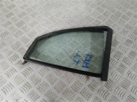 фото thumb №4, Стекло дверь задняя левая suzuki swift mk7