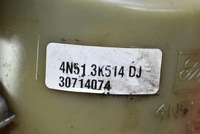 фото thumb №6, Насос підсилювача 3n51-3k514-dj volvo v50 1 i 2.0 d 136 km 03-11