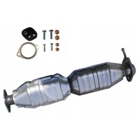 фото thumb №1, Hit!! катализатор alfa romeo 156 1800 1997-