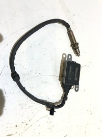 фото thumb №1, Renault espace v talisman 2.0 dci adblue датчик nox 227906850r