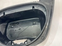 Tesla model 3 піддон багажник багажник Доставка, фото thumb