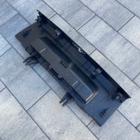 фото thumb №5, Audi a3 3-d 03-13 захист ременя зад 8p0863471