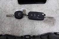 фото thumb №6, Набір do запуск стартовий 1,6 tdi rapid 2014