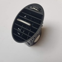 фото thumb №1, Mercedes slk r171 решётка отопителя воздуховод кондиционер